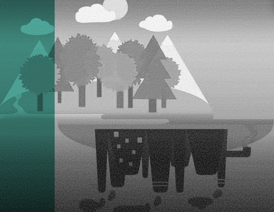 May 14, 2022 - An inconvenient truth about ESG Investing 